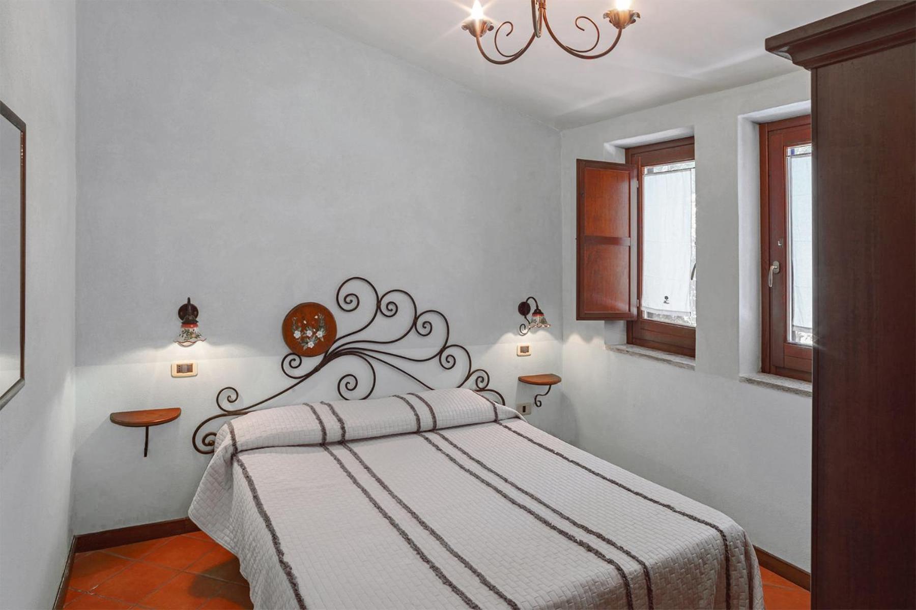 Hotel Krio Gelsomare à Policastro Bussentino Extérieur photo